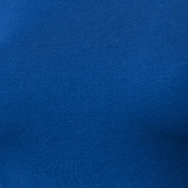 Hosszú ujjú női póló - 100% pamut a maximális kényelem érdekében