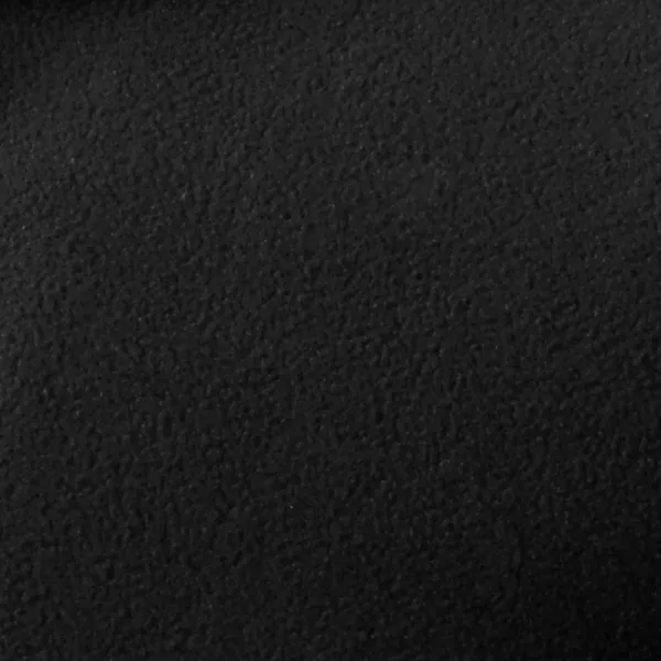 Klasszikus polár mellény - 100% gyapjú a meleg érzetért