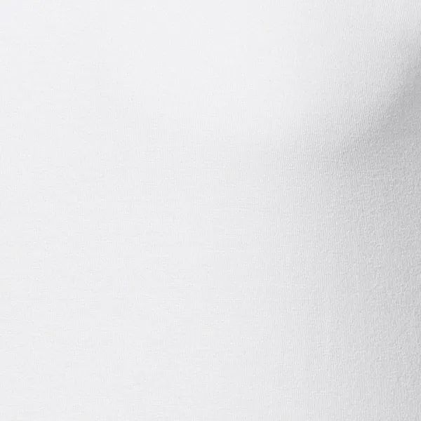 Férfi szűk póló - 100% pamut a maximális kényelem érdekében