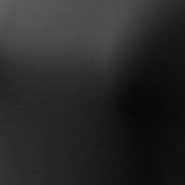 Női testhezálló póló, V-alakú nyakkivágással - Minőségi anyag a maximális kényelemért