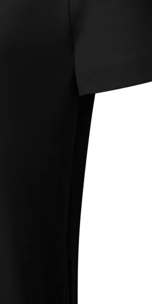 Tartós férfi póló - Vágja oldalvarrásokkal