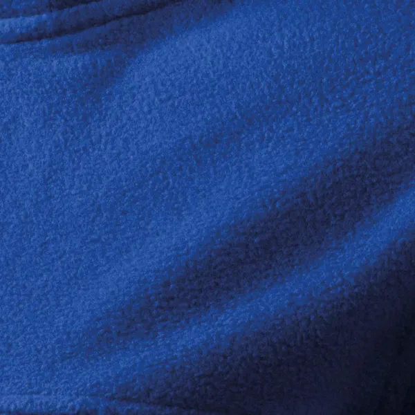 Női polár dzseki - 100% polár a meleg érzetért