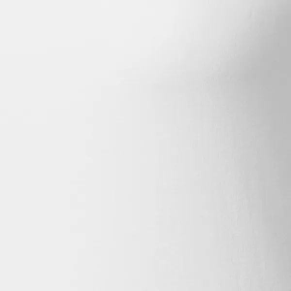 Női vékony póló, V-nyakkivágással - 100% pamut a maximális kényelem érdekében