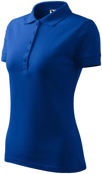 Női elegáns póló - Női póló minden napra