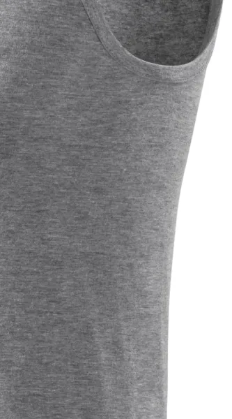 Férfi harisnyatartó - Cső alakú kivágású tartály teteje