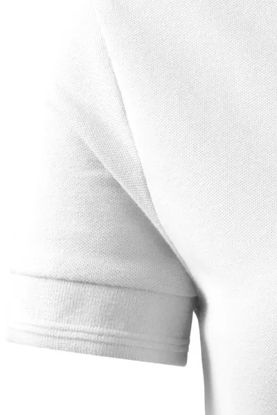 Női elegáns póló - Klasszikus rövid ujjú