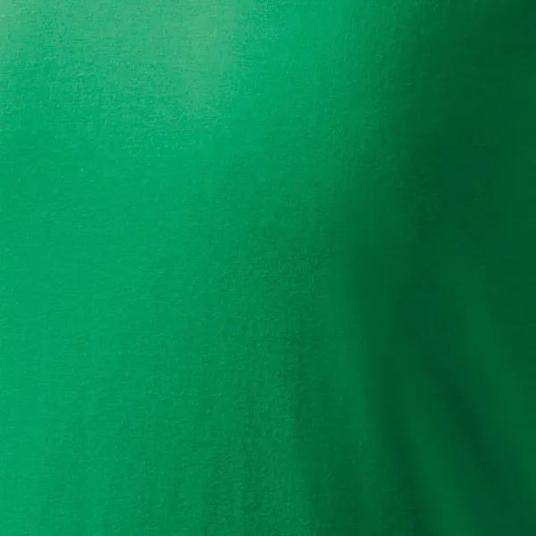 Gyermek egyszerű póló - 100% pamut a maximális kényelem érdekében