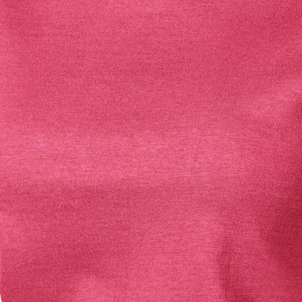 Női ruhák minden napra - Kényelmes, térdig érő póló