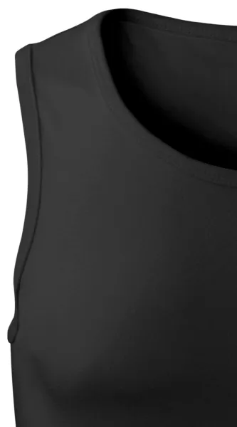 Férfi harisnyatartó - Kényelmes széles vállak