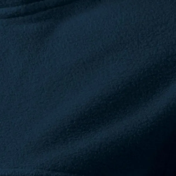 Női polár dzseki - 100% polár a meleg érzetért