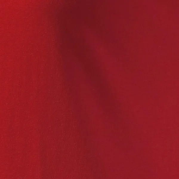 Női klasszikus póló - 100% pamut a maximális kényelem érdekében