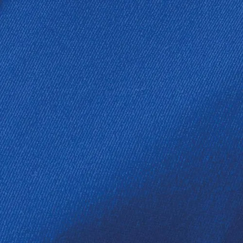 Női pulóver kapucnival - Kényelmes és meleg anyag