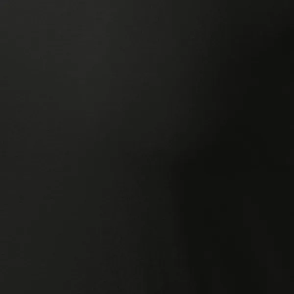 Klasszikus póló - 100% pamut a maximális kényelem érdekében