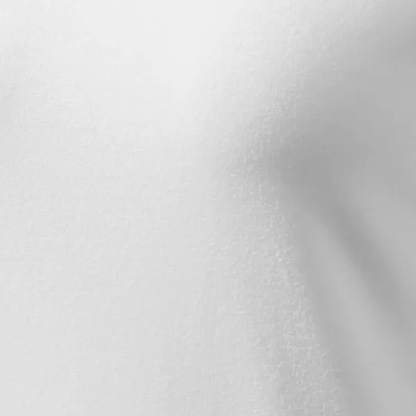 Kúpos női póló raglán ujjú - Minőségi anyag a maximális kényelemért