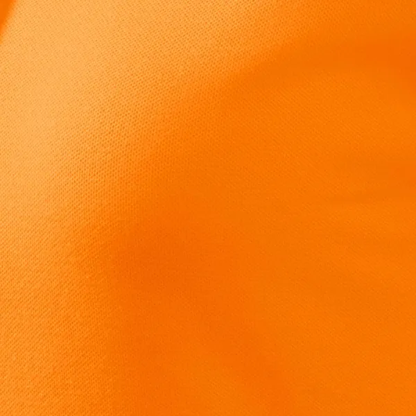 Női elegáns póló - Kellemes és kényelmes anyag