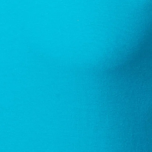 Férfi szűk póló - 100% pamut a maximális kényelem érdekében