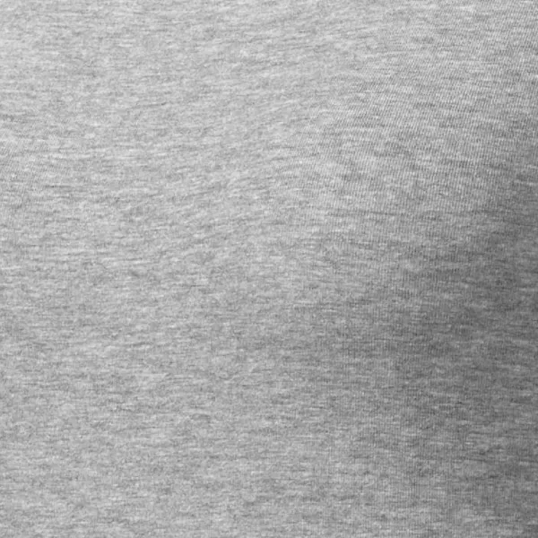 Női testhezálló, hosszú ujjú póló - Minőségi anyag a maximális kényelemért