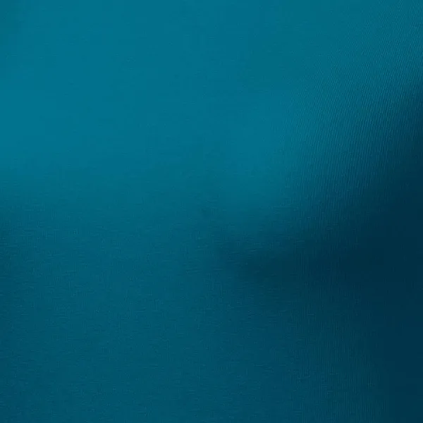 Női testhezálló, hosszú ujjú póló - Minőségi anyag a maximális kényelemért