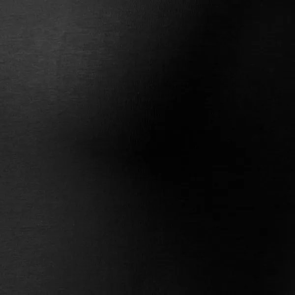 Női szingulett - Minőségi anyag a maximális kényelemért