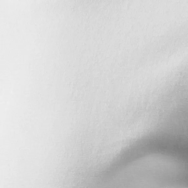 Férfi egyszerű póló - 100% pamut a maximális kényelemért