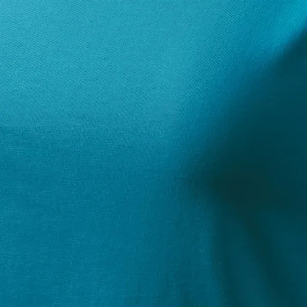 Női divatos póló - 100% pamut a maximális kényelem érdekében