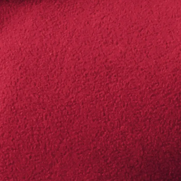 Klasszikus polár mellény - 100% gyapjú a meleg érzetért