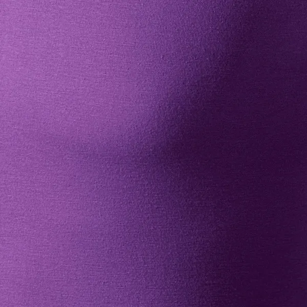 Könnyű, rövid ujjú póló - 100% pamut a maximális kényelem érdekében