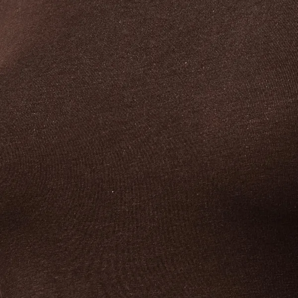 Hosszú ujjú női póló - 100% pamut a maximális kényelem érdekében