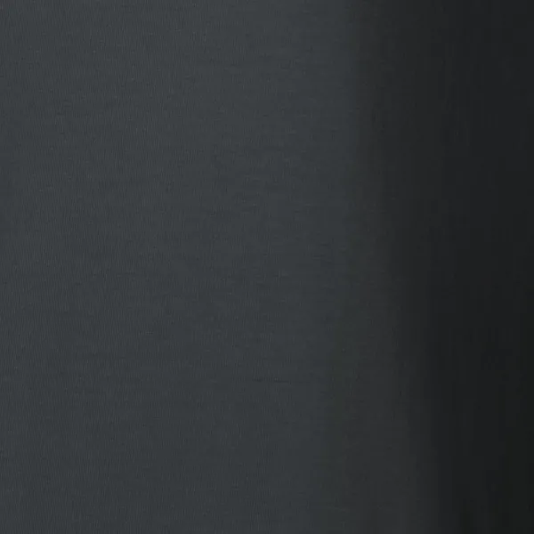 Tartós férfi póló - 100% előzsugorított pamut