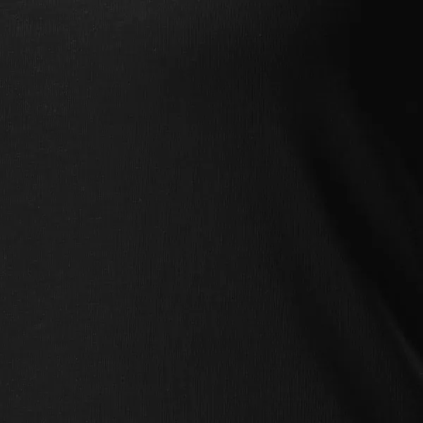 Női vékony póló, kerek nyakkivágással - 100% pamut a maximális kényelem érdekében