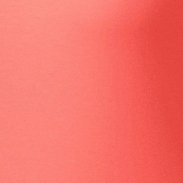 Női egyszerű póló - 100% pamut a maximális kényelem érdekében