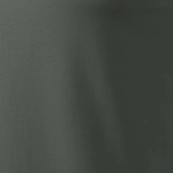 Férfi egyszerű póló - 100% pamut a maximális kényelem érdekében