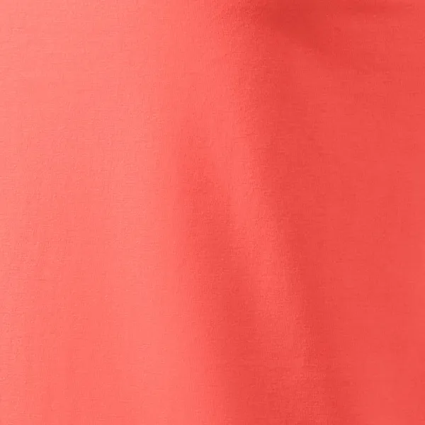 Férfi egyszerű póló - 100% pamut a maximális kényelem érdekében