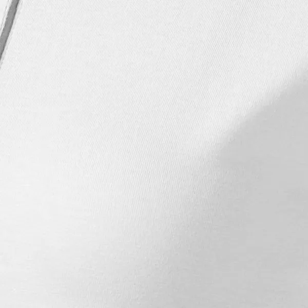 Női slim fit póló - 100% pamut a maximális kényelemért