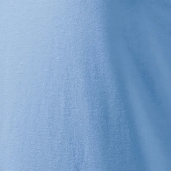 Férfi klasszikus póló - 100% pamut a maximális kényelem érdekében