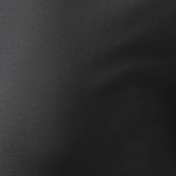 Férfi bő póló - Kellemes és kényelmes anyag