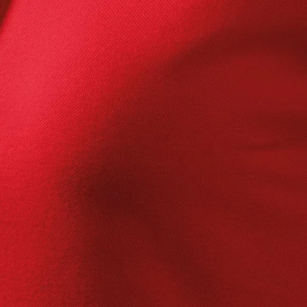 Női elegáns póló - Kellemes és kényelmes anyag