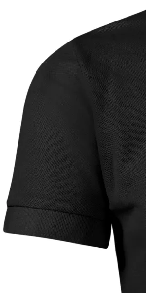 Kényelmes férfi póló - Klasszikus rövid ujjú