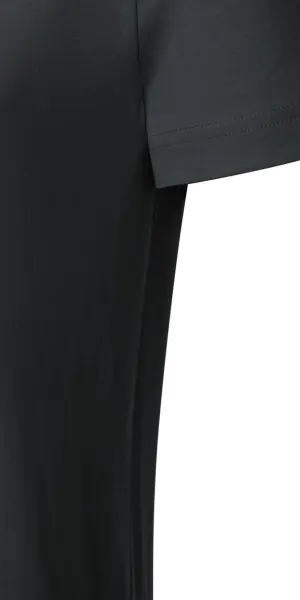 Tartós férfi póló - Vágja oldalvarrásokkal