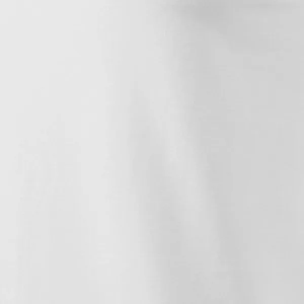 Férfi egyszerű póló - 100% pamut a maximális kényelem érdekében