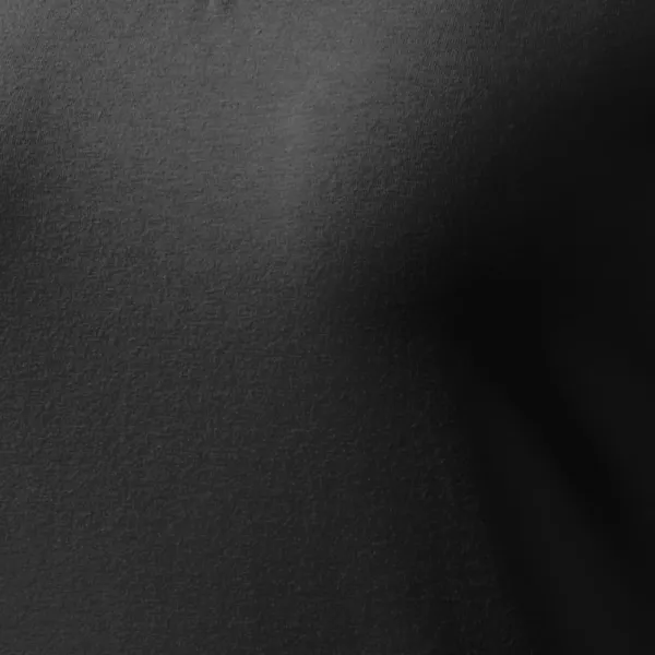 Kúpos női póló raglán ujjú - Minőségi anyag a maximális kényelemért