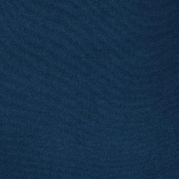 Férfi sportpóló - Gyorsan száradó anyag