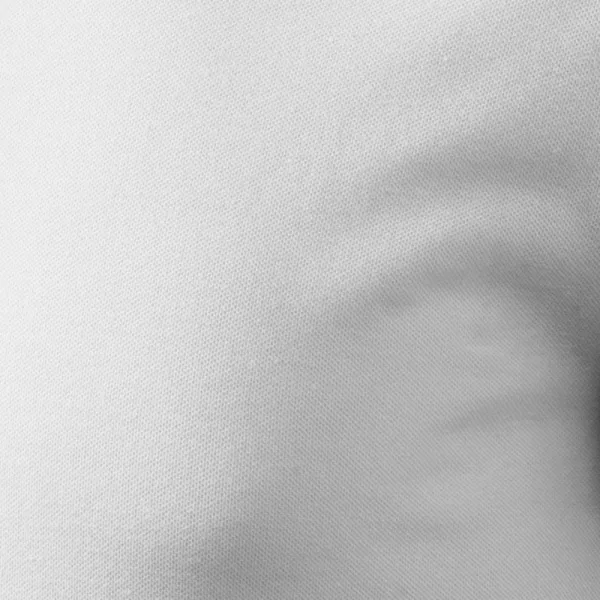 Férfi bő póló - Kellemes és kényelmes anyag