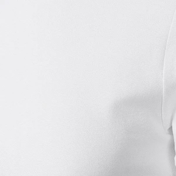 Férfi kontrasztos pólóing - Kellemes és kényelmes anyag