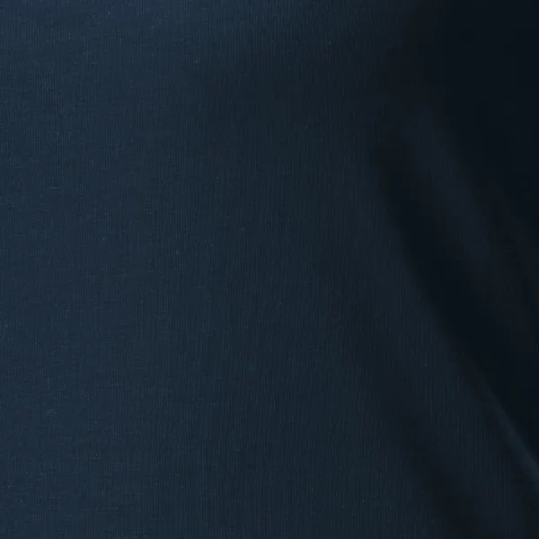 Női vékony póló, kerek nyakkivágással - 100% pamut a maximális kényelem érdekében