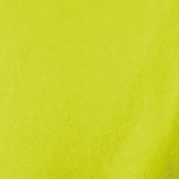 Férfi pulóver kapucnival - Kényelmes és meleg anyag