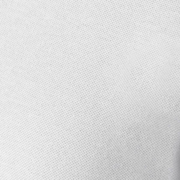 Póló gyerekeknek - Kellemes és kényelmes anyag