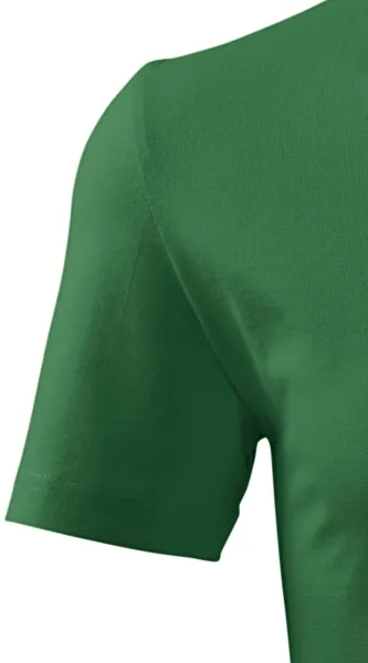 Klasszikus póló - Klasszikus rövid ujjú