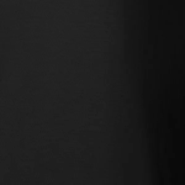 Tartós férfi póló - 100% előzsugorított pamut