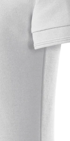 Póló gyerekeknek - Vágja oldalvarrásokkal